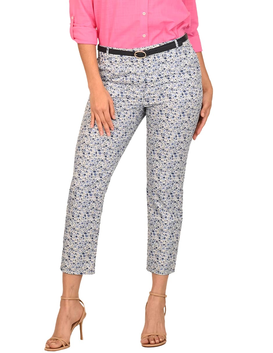 Pantalon m29429
