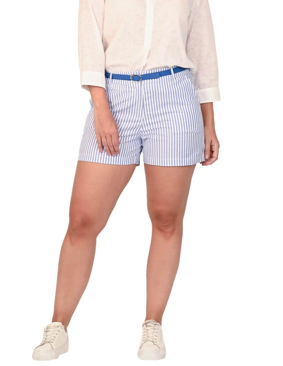 Short para mujer Short para mujer