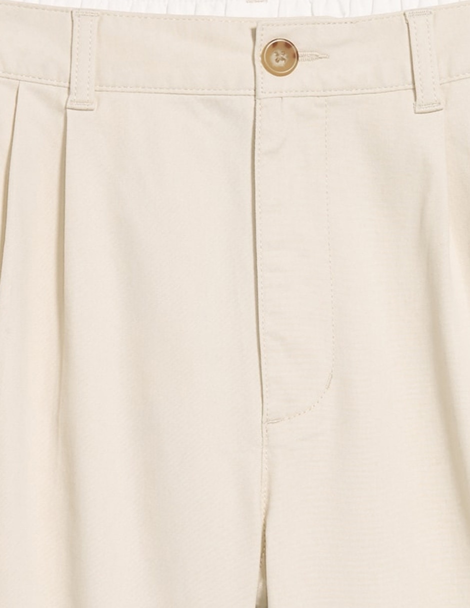 Short para mujer