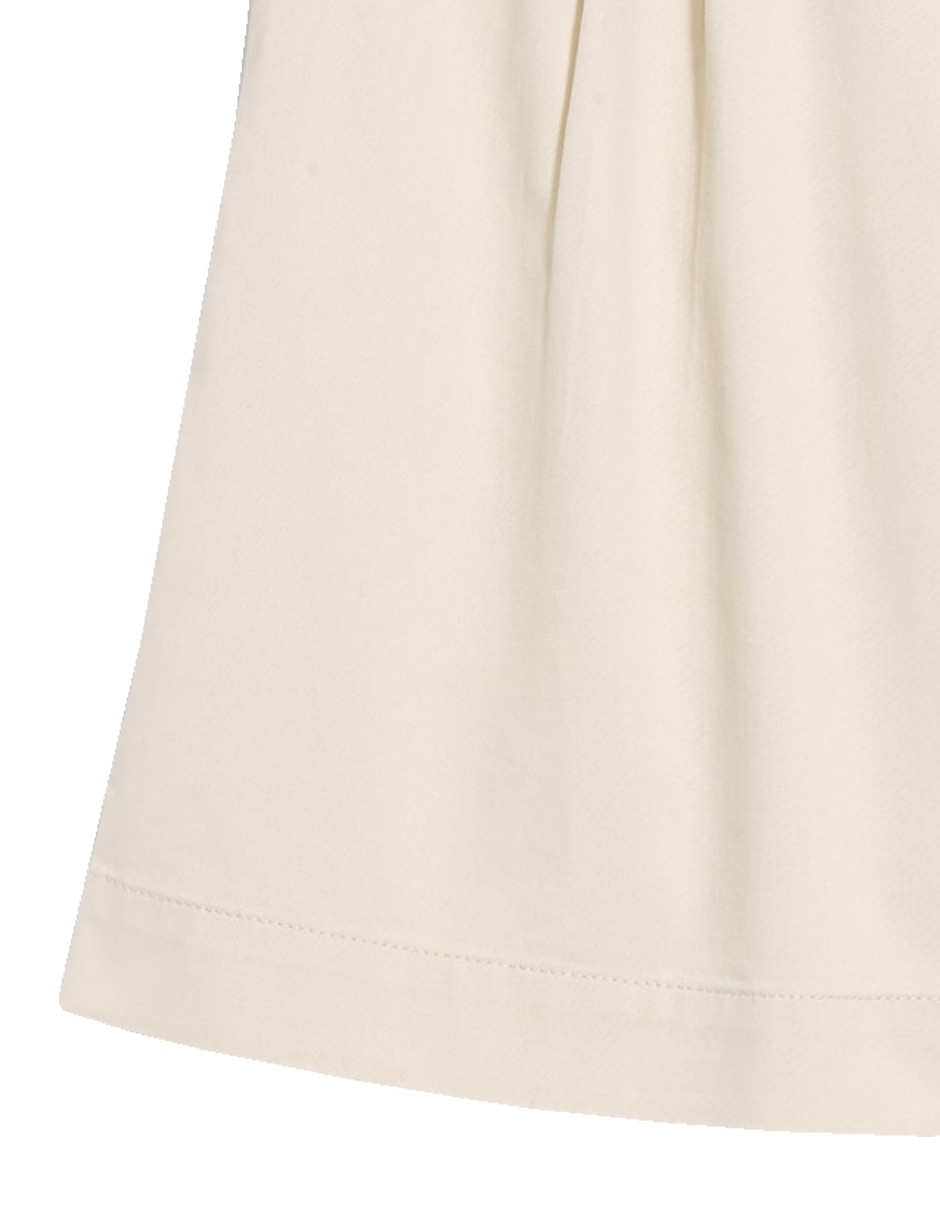 Short para mujer