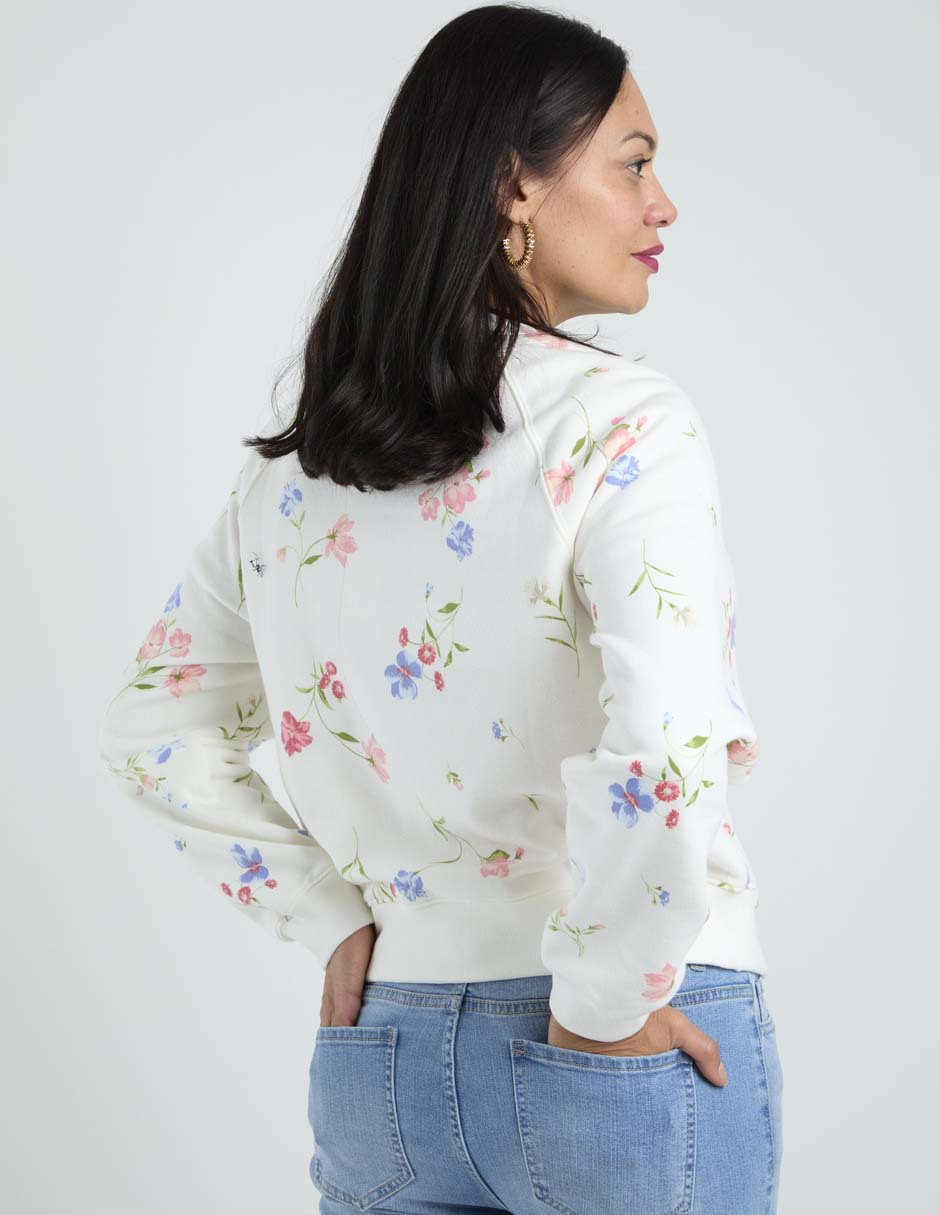 Sudadera old navy para mujer