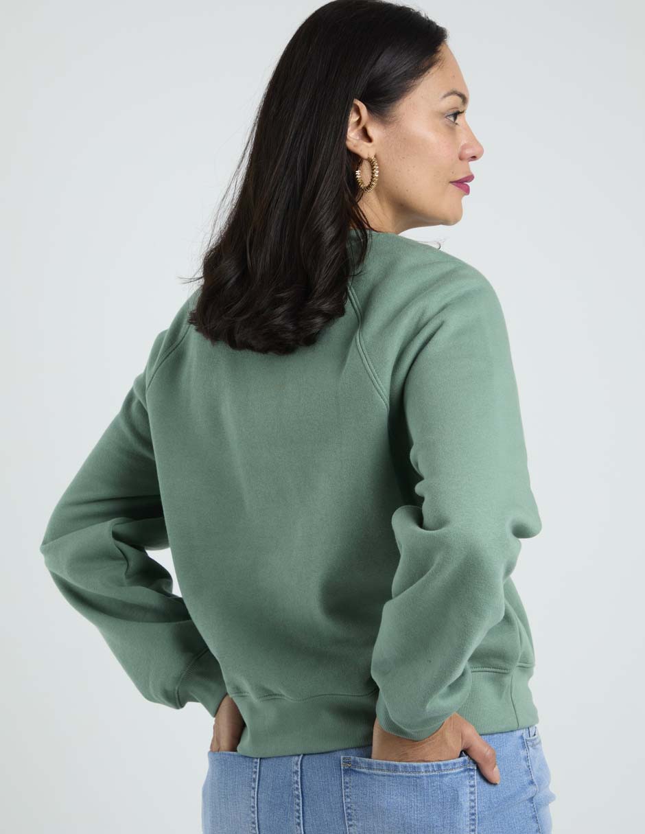 Sudadera Old Navy para mujer