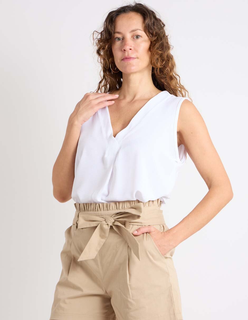 Blusa para mujer Blusa para mujer