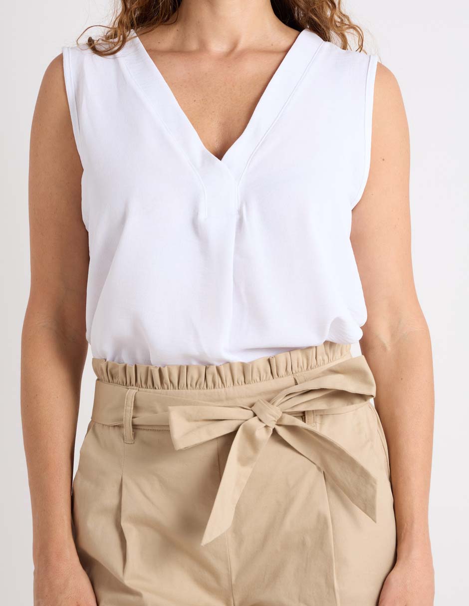 Blusa para mujer 7
