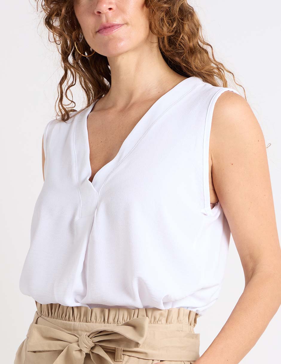 Blusa para mujer 6