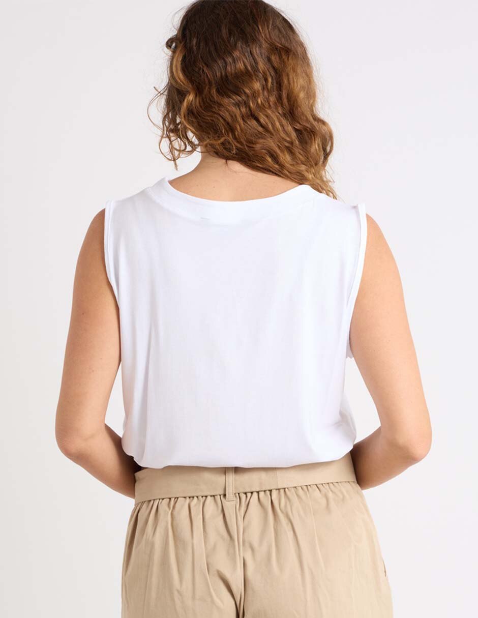 Blusa para mujer