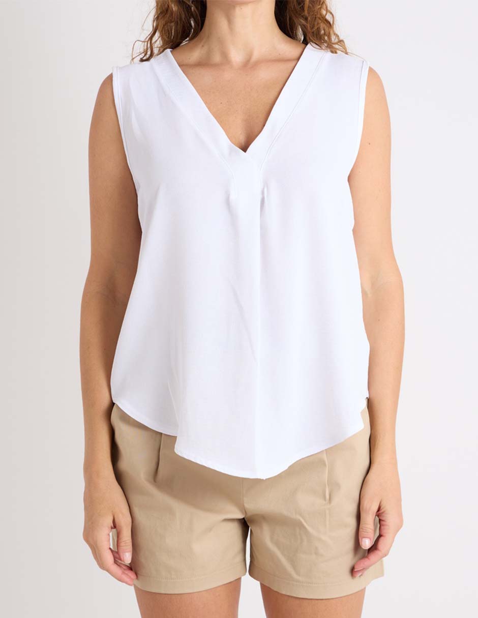 Blusa para mujer 5