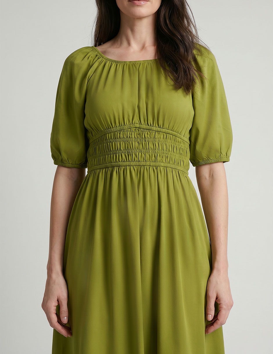 Vestido para mujer