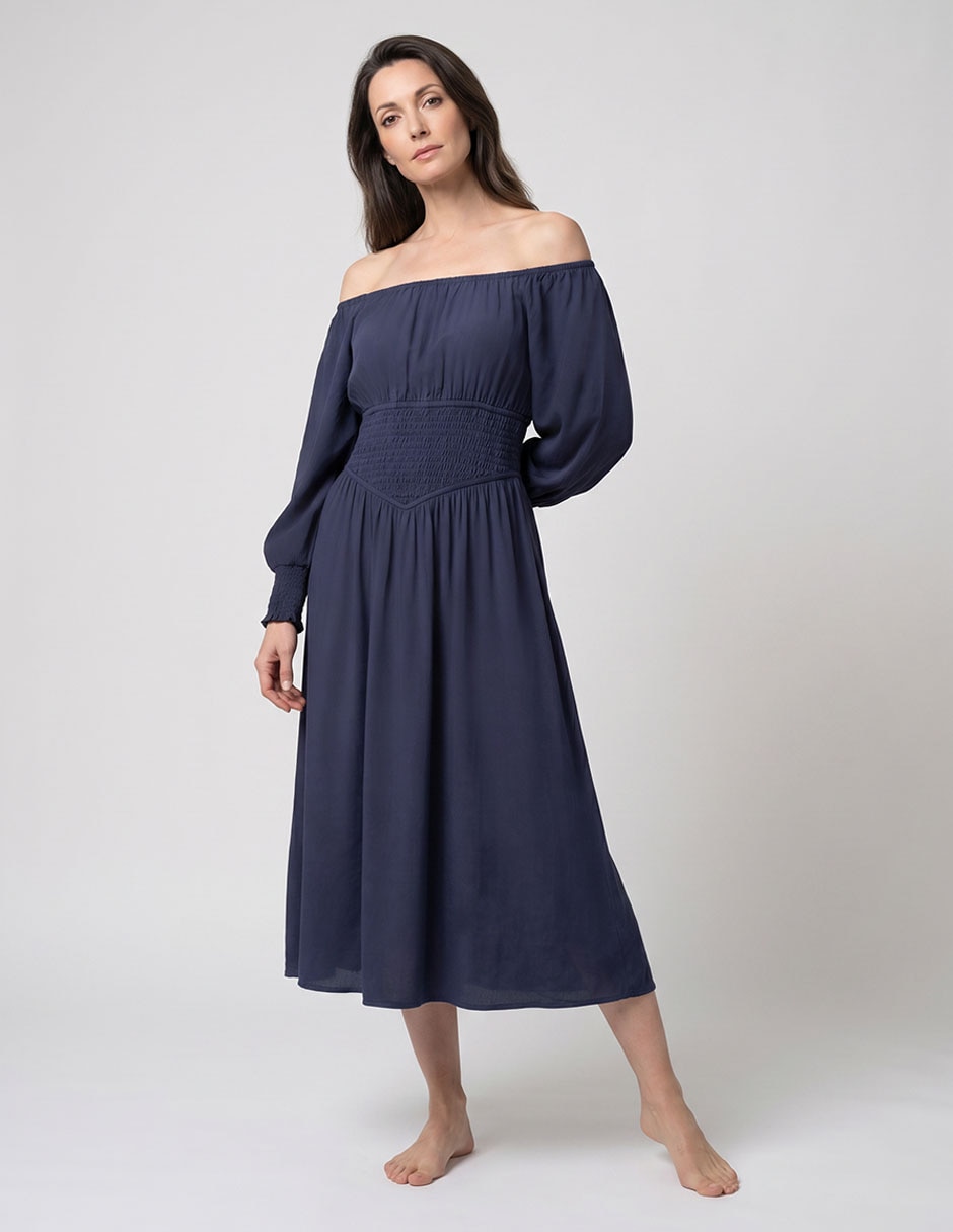 Vestido para mujer Vestido para mujer