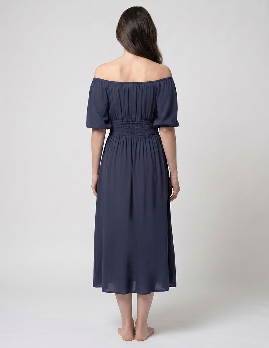 Vestido para mujer 2