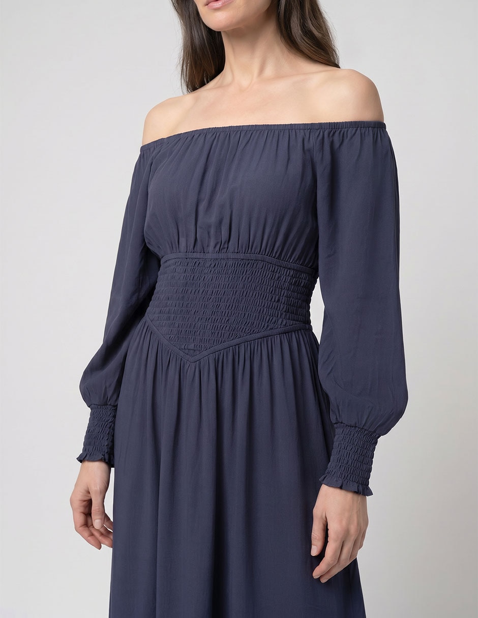Vestido para mujer 3