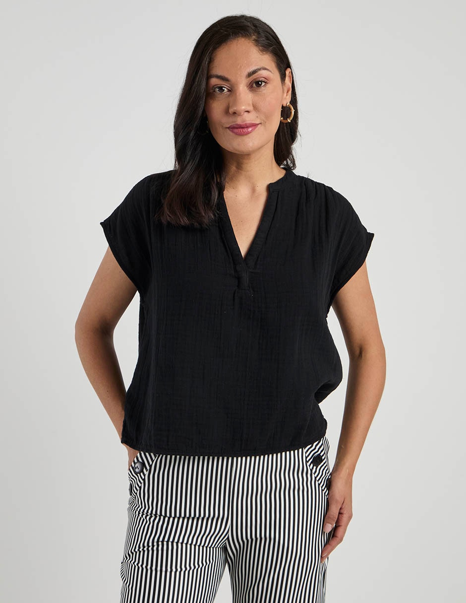 Blusa Old Navy para mujer
