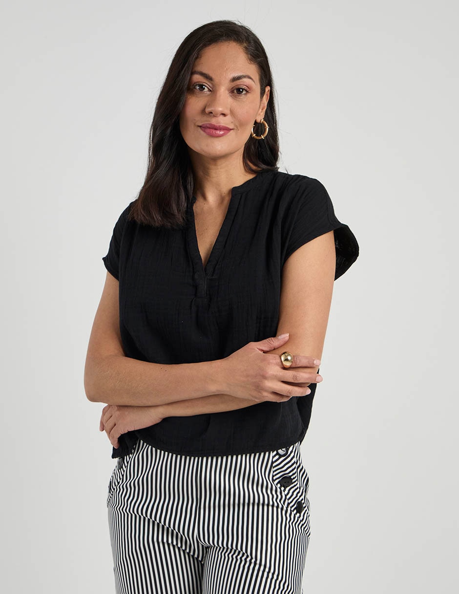 Blusa para mujer 7