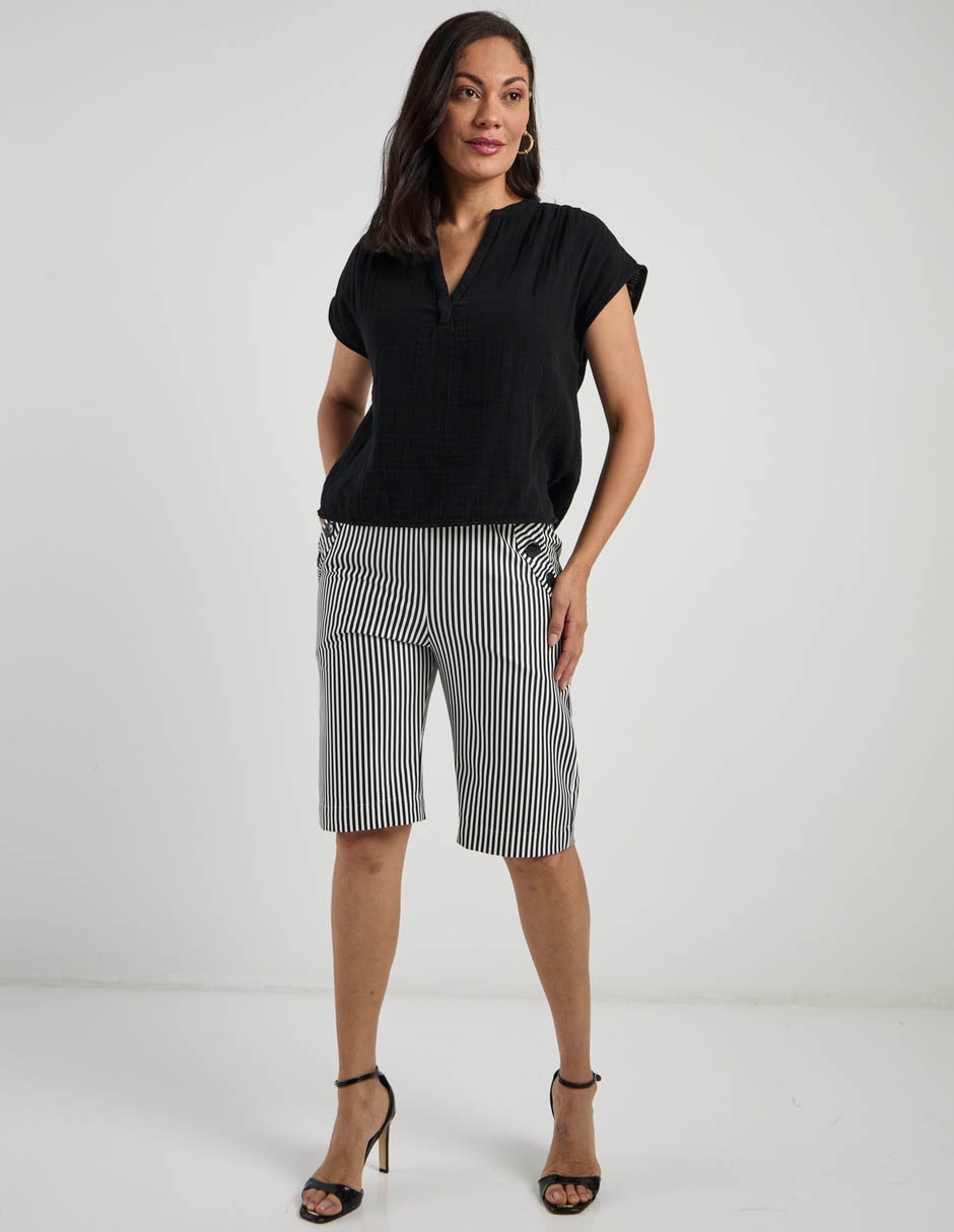 Blusa para mujer 8