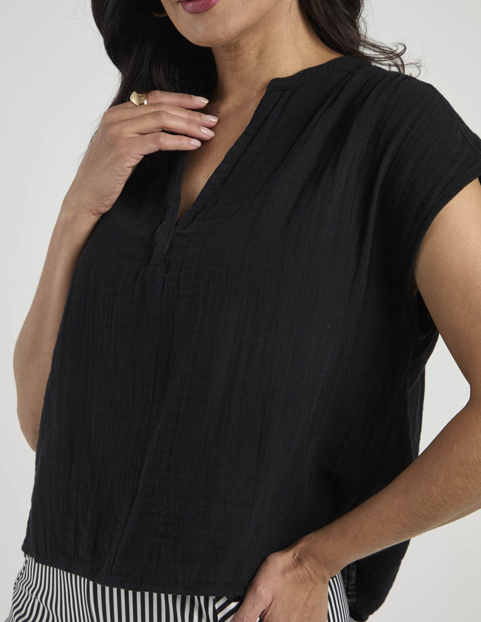 Blusa para mujer 9