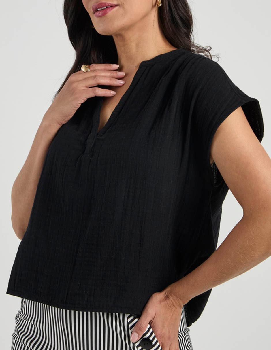 Blusa para mujer 10