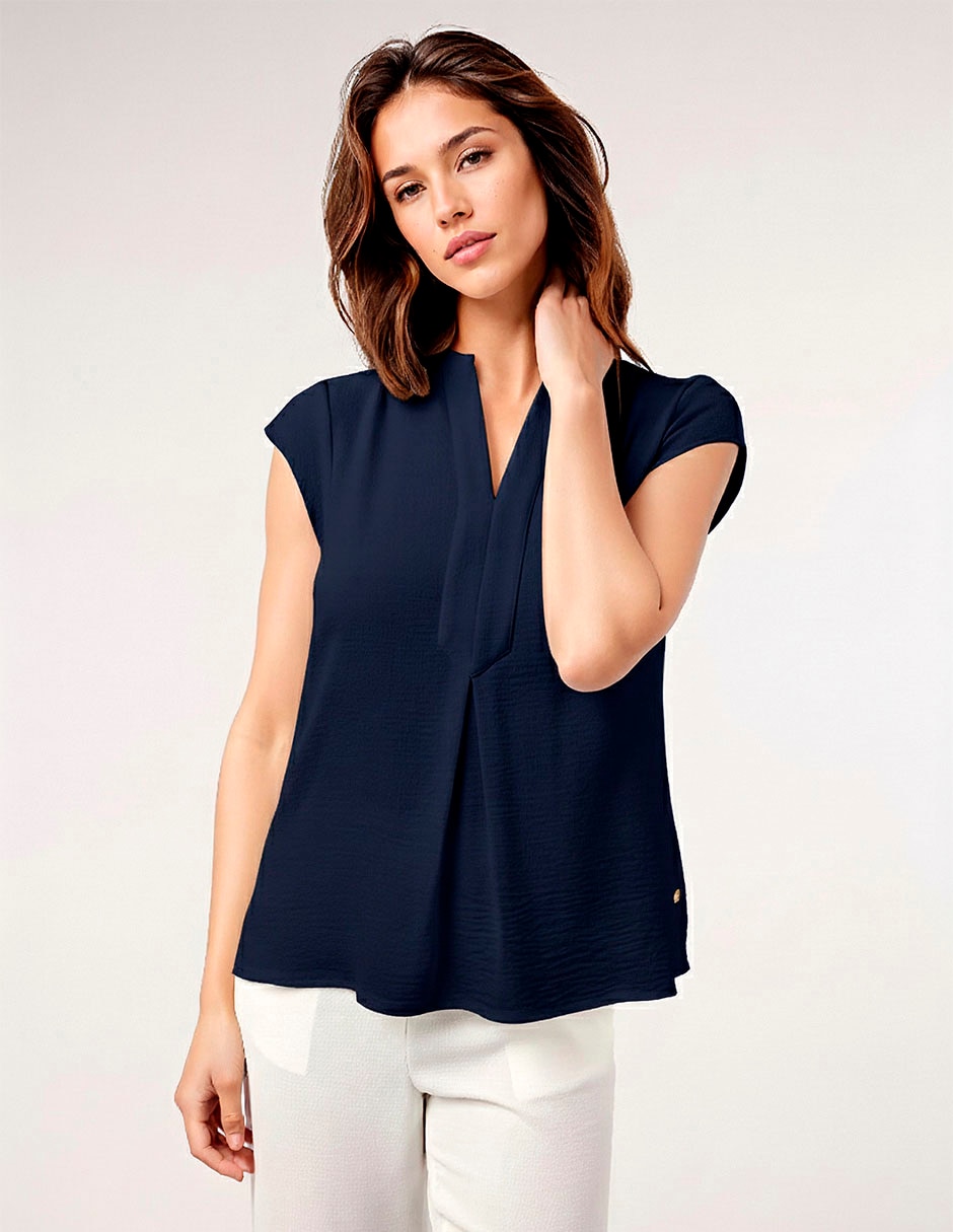 Blusa Tattoo para mujer Blusa Tattoo para mujer