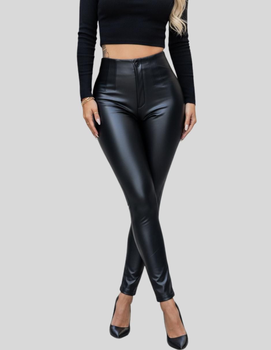 Negro 2