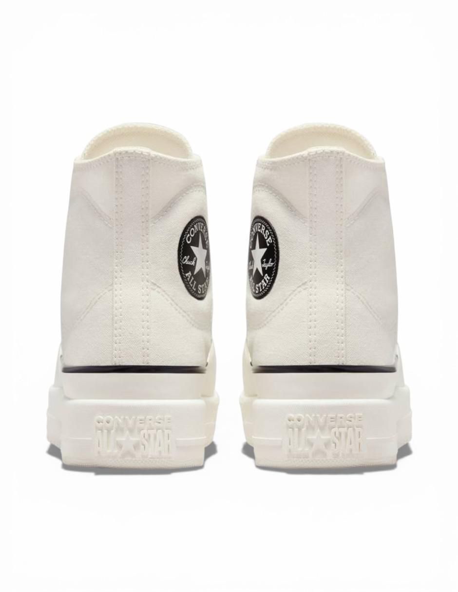 Tenis Construct para mujer 6