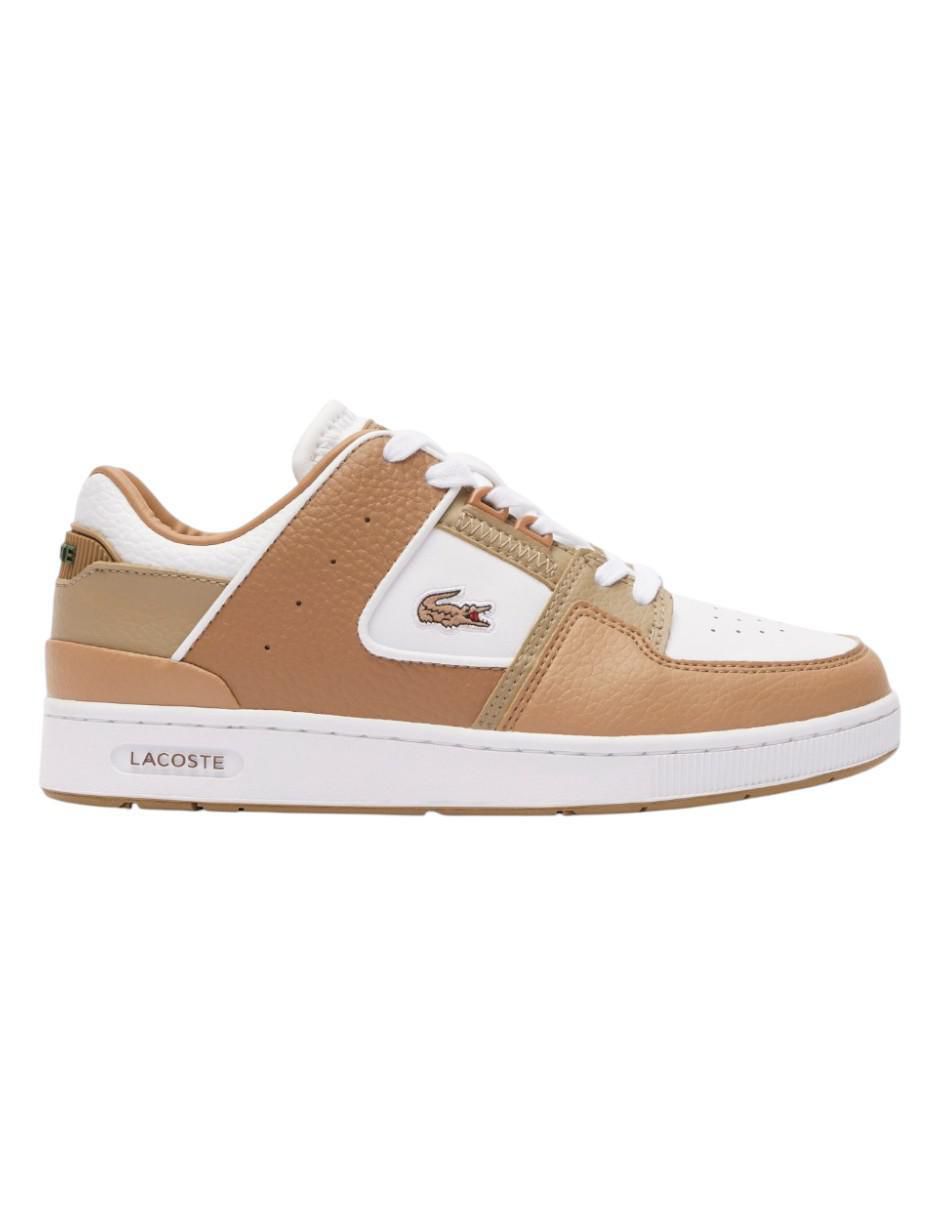 Tenis Court Cage para mujer Tenis Court Cage para mujer