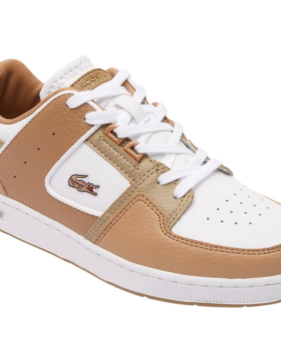 Tenis Court Cage para mujer