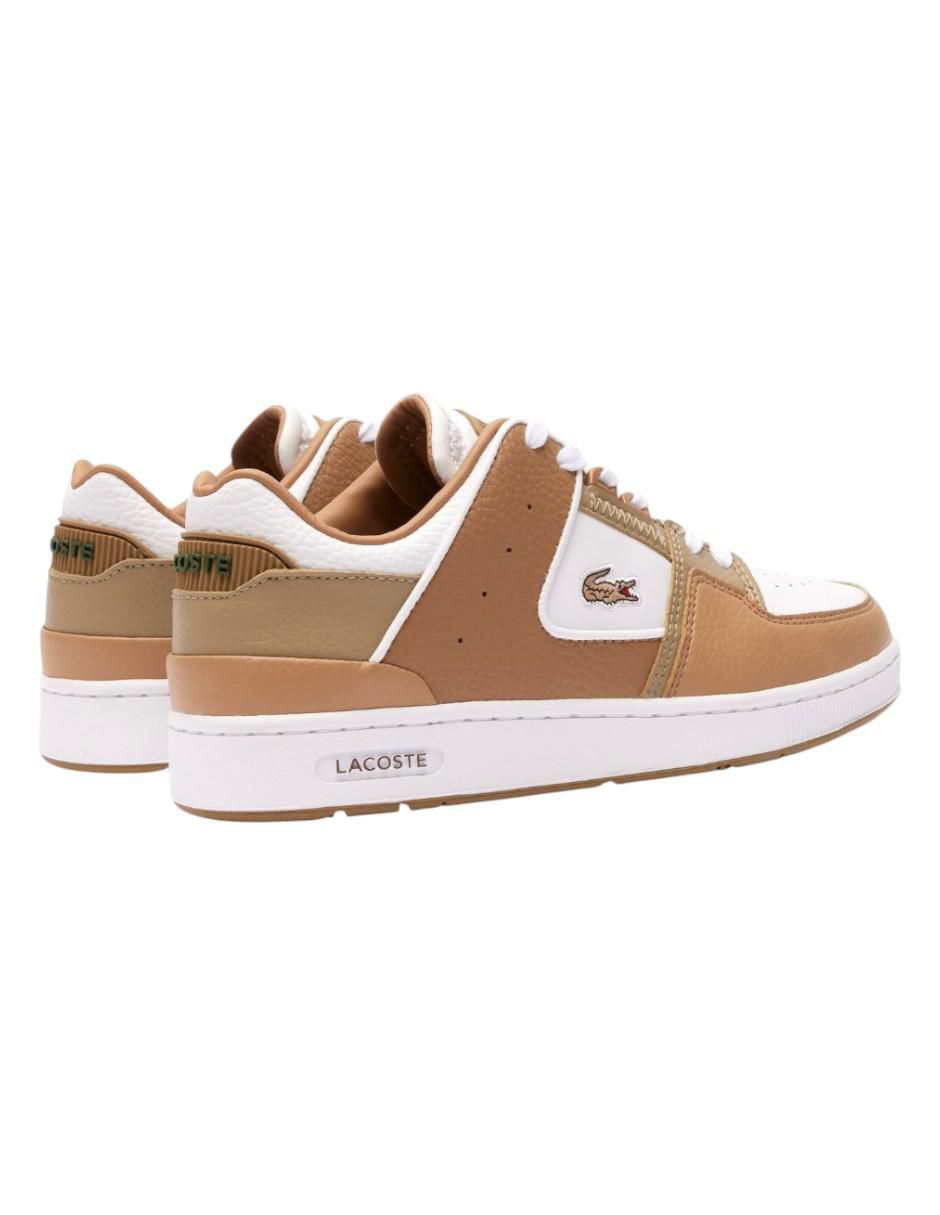 Tenis Court Cage para mujer
