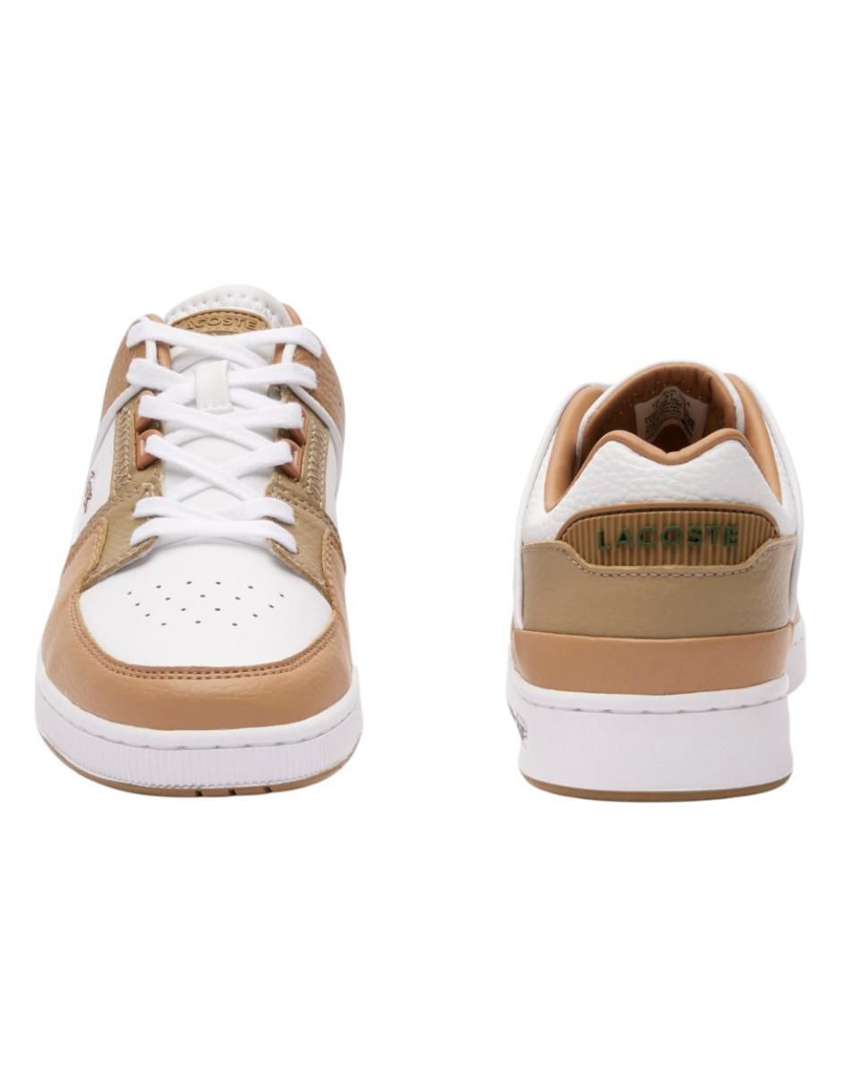 Tenis Court Cage para mujer