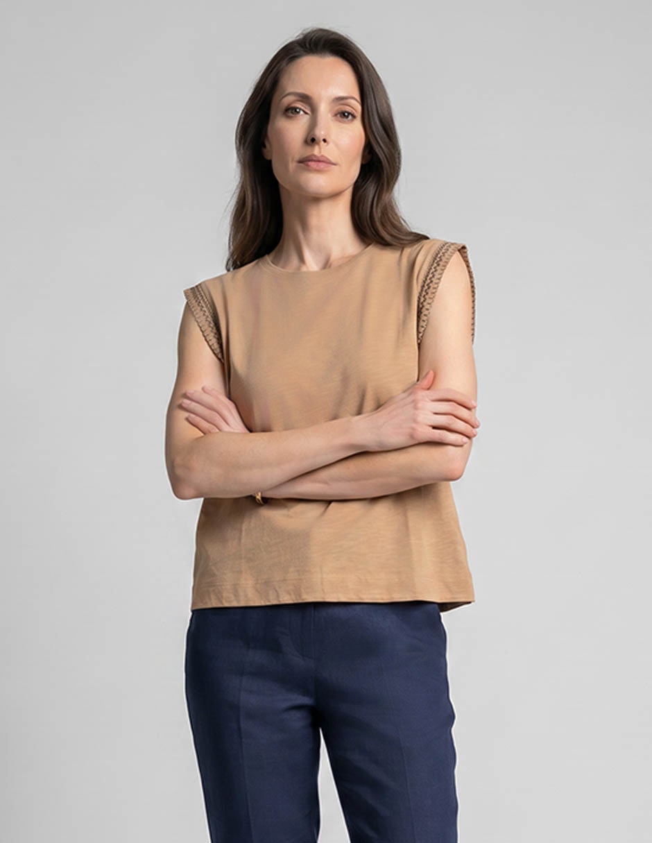 Blusa para mujer Blusa para mujer
