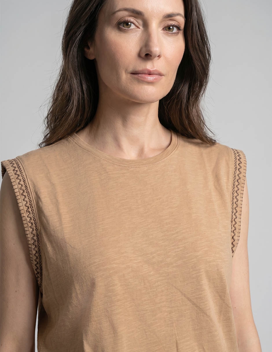 Blusa para mujer 3