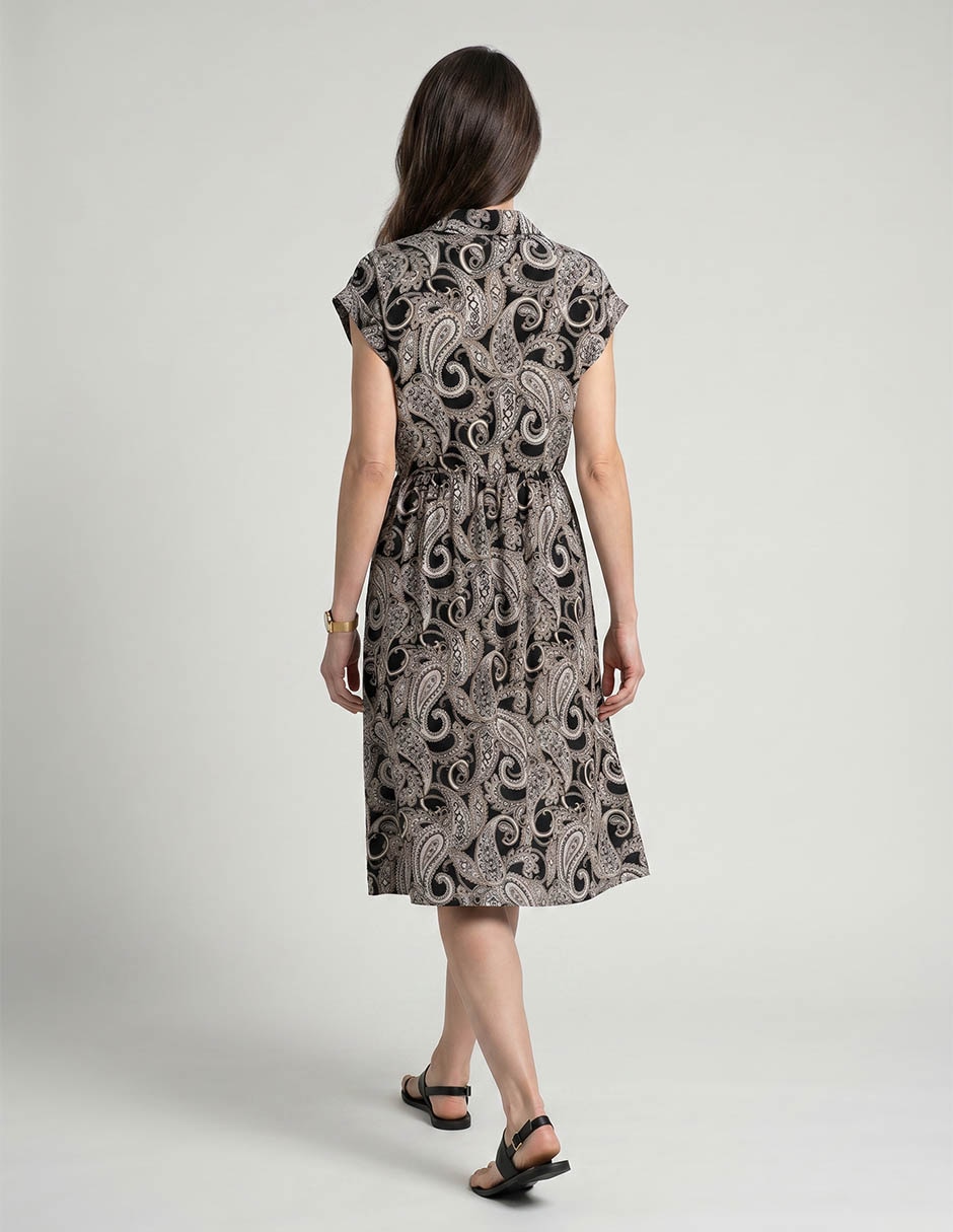 Vestido para mujer 2