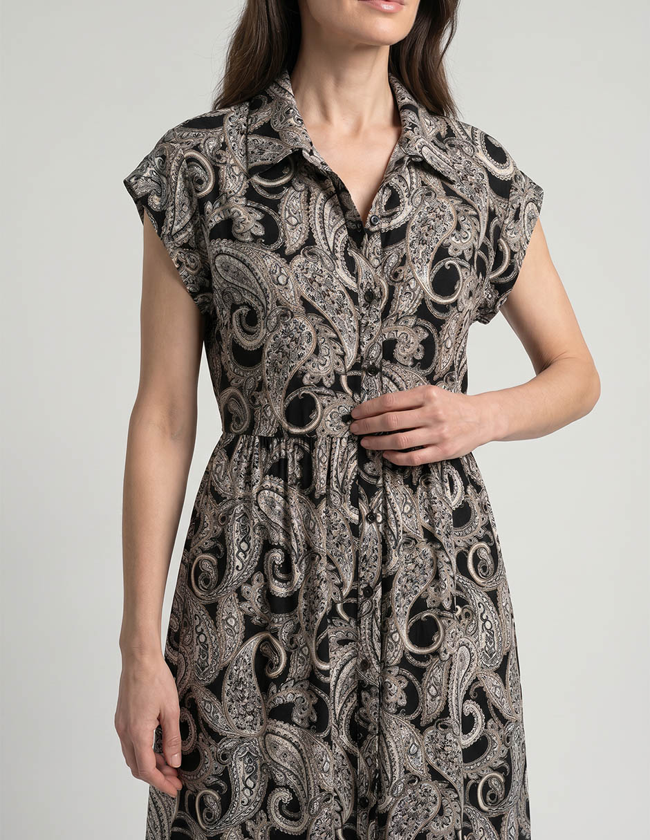 Vestido para mujer 3