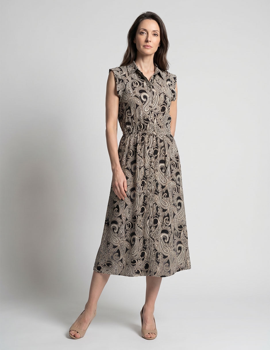 Vestido para mujer Vestido para mujer