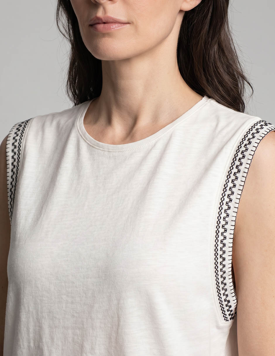 Blusa para mujer 5