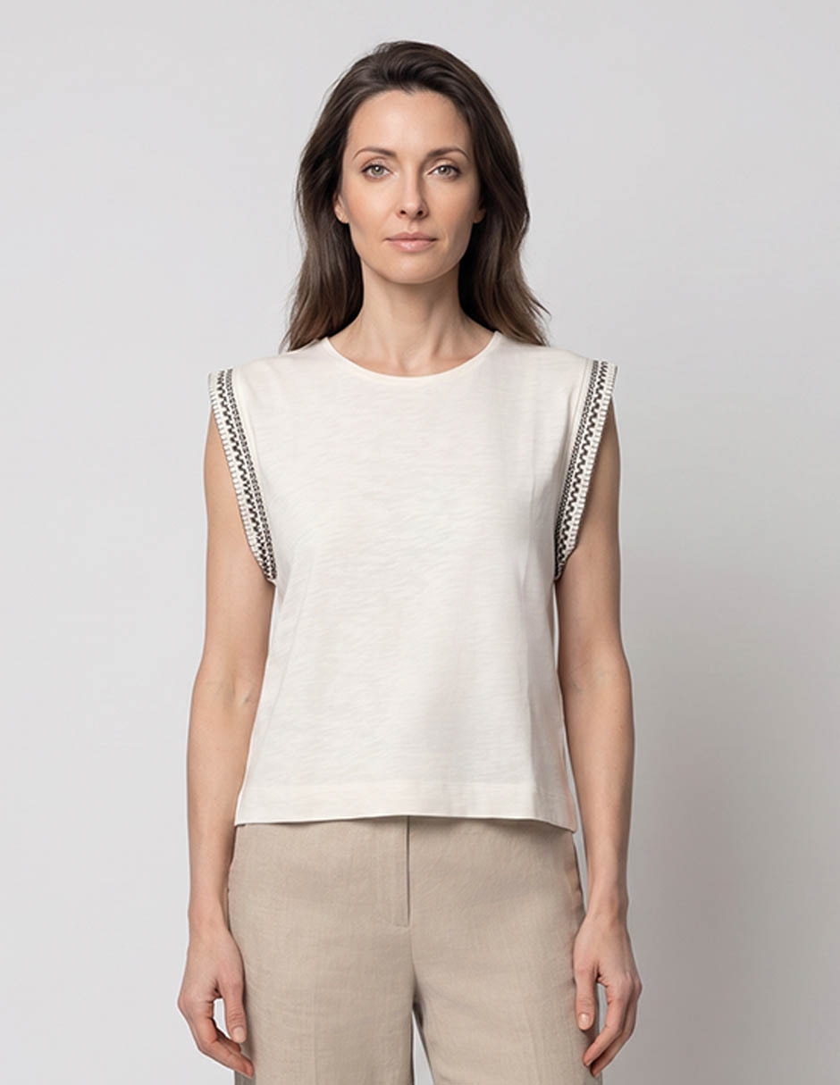 Blusa para mujer Blusa para mujer