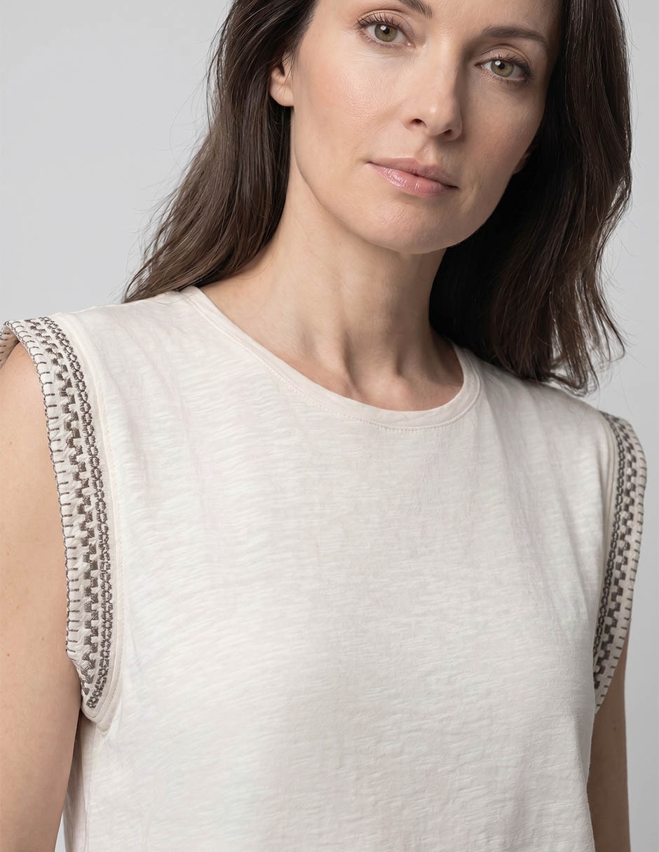 Blusa para mujer 4