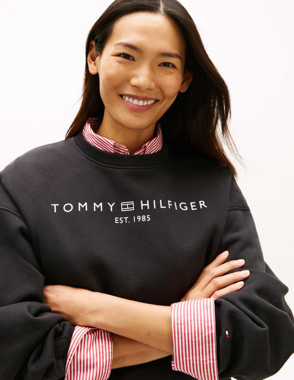 Sudadera para mujer
