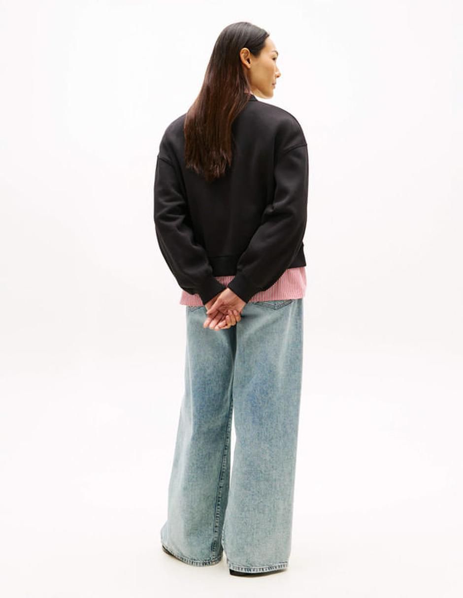 Sudadera para mujer