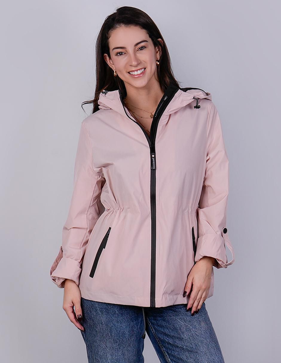Rosa claro 6