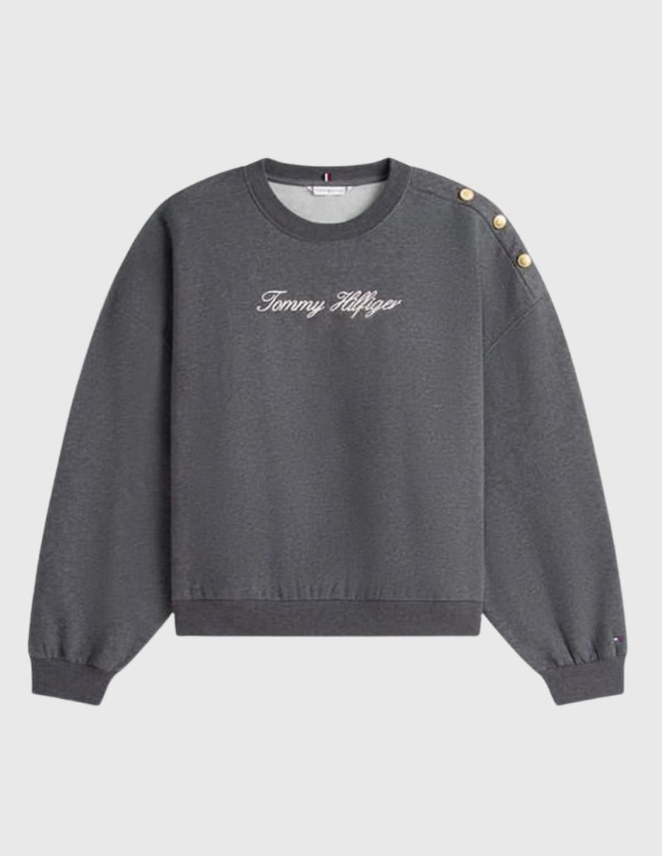 Sudadera para mujer 5