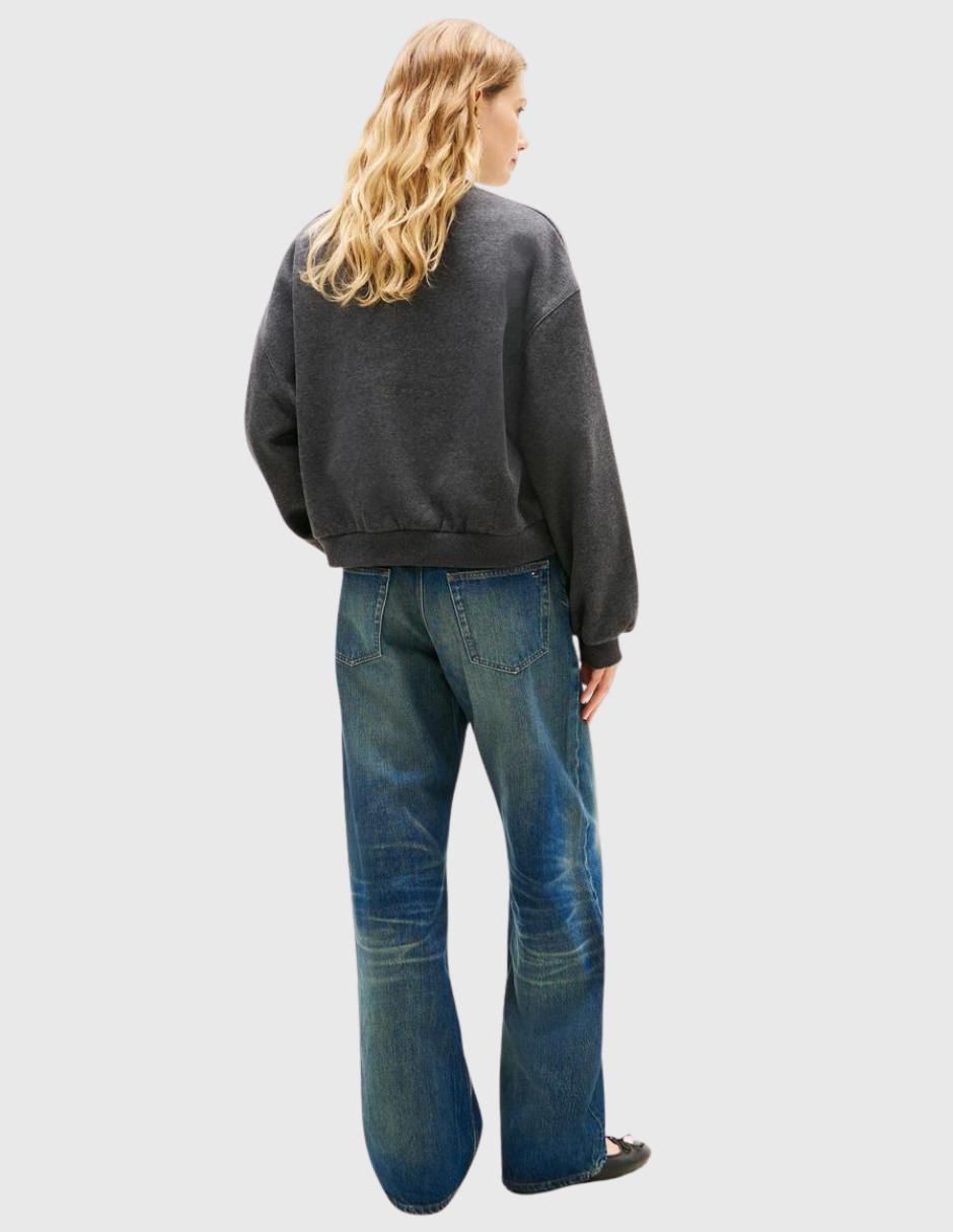 Sudadera para mujer