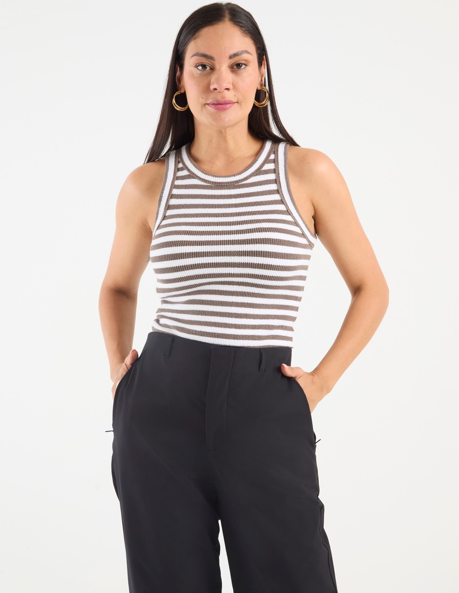 Blusa para mujer Blusa para mujer