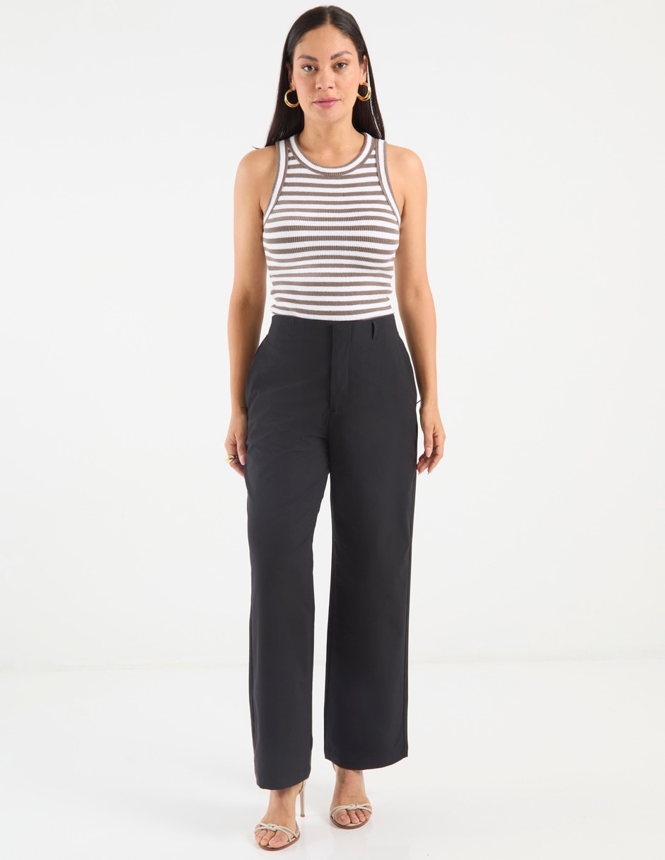 Blusa para mujer 6