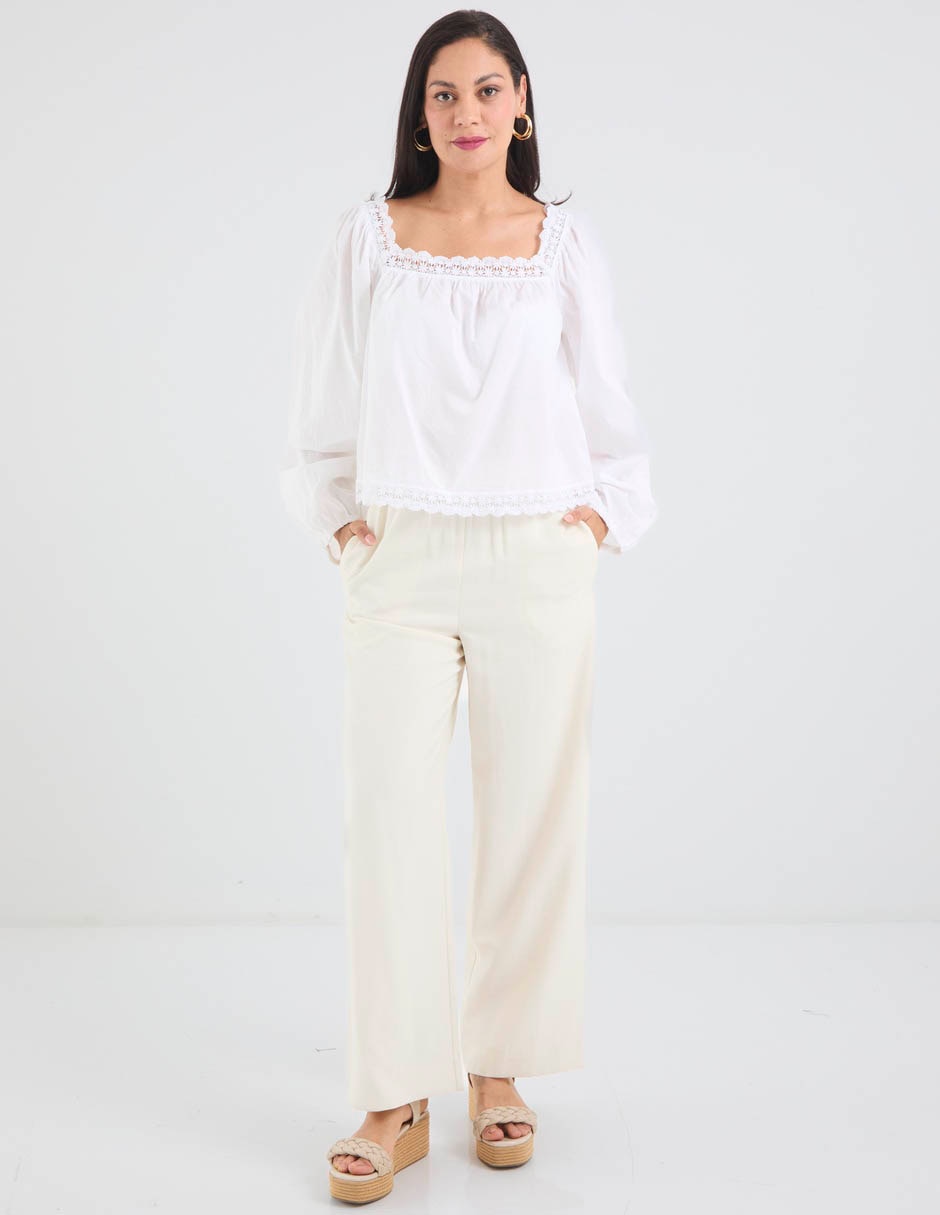 Blanco