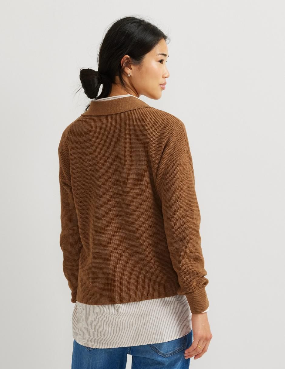 Suéter para mujer 2