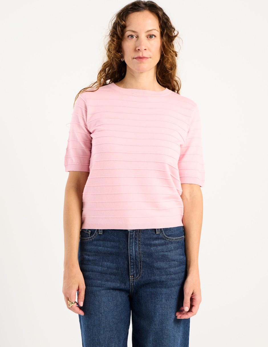 Rosa 3