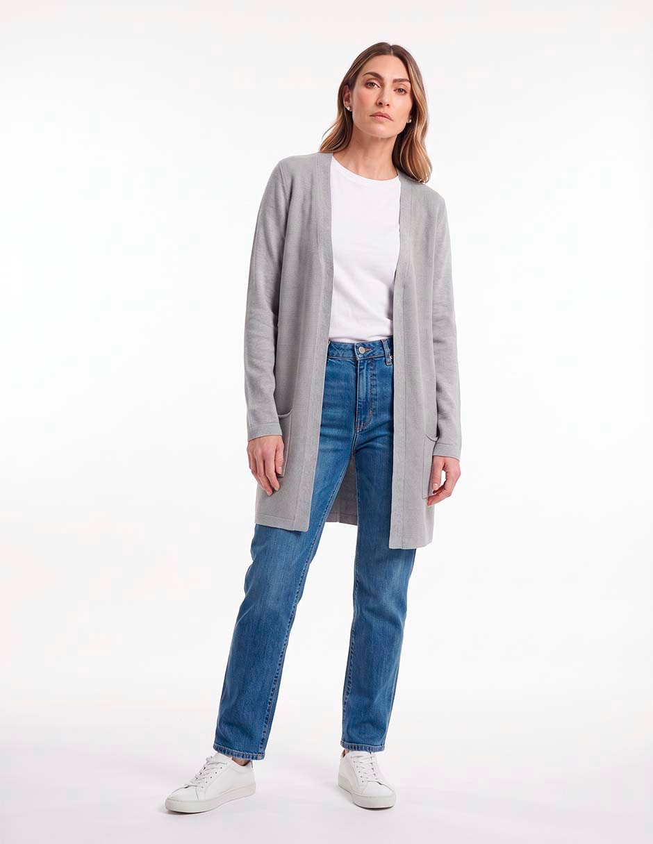 Capa/poncho/kimono para mujer Capa/poncho/kimono para mujer