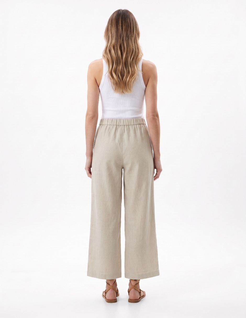 Pantalón para mujer 2