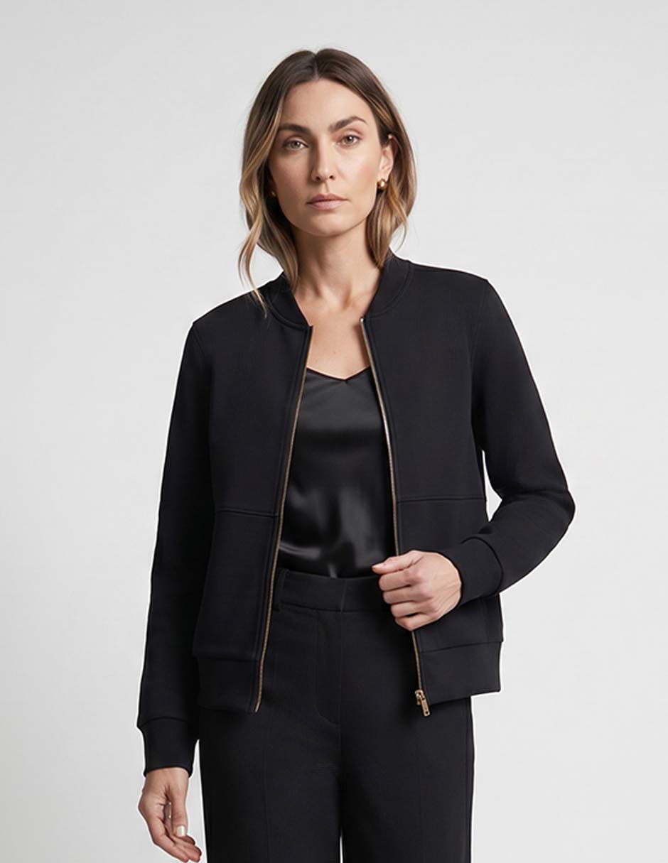 Sudadera para mujer Sudadera para mujer