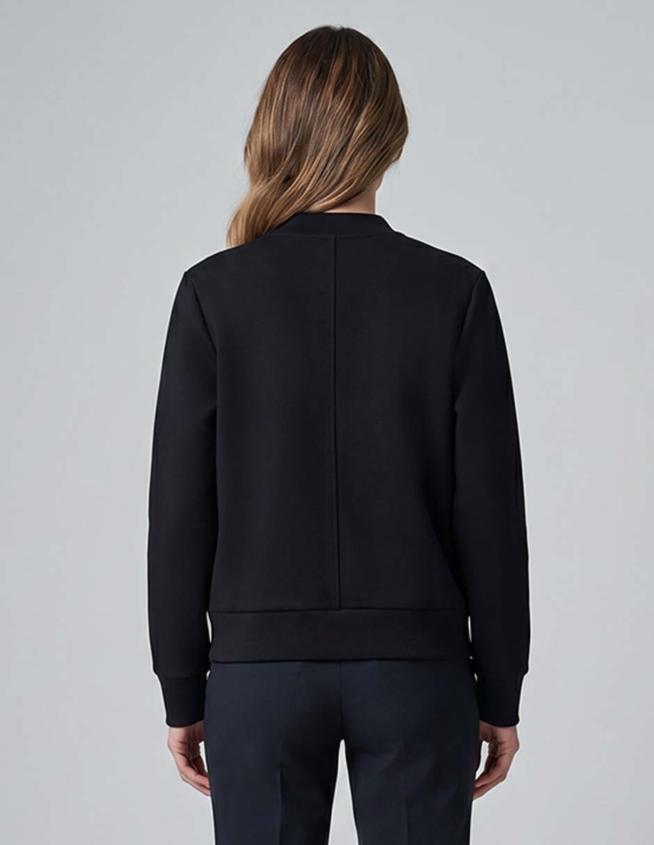 Sudadera Lieb para mujer