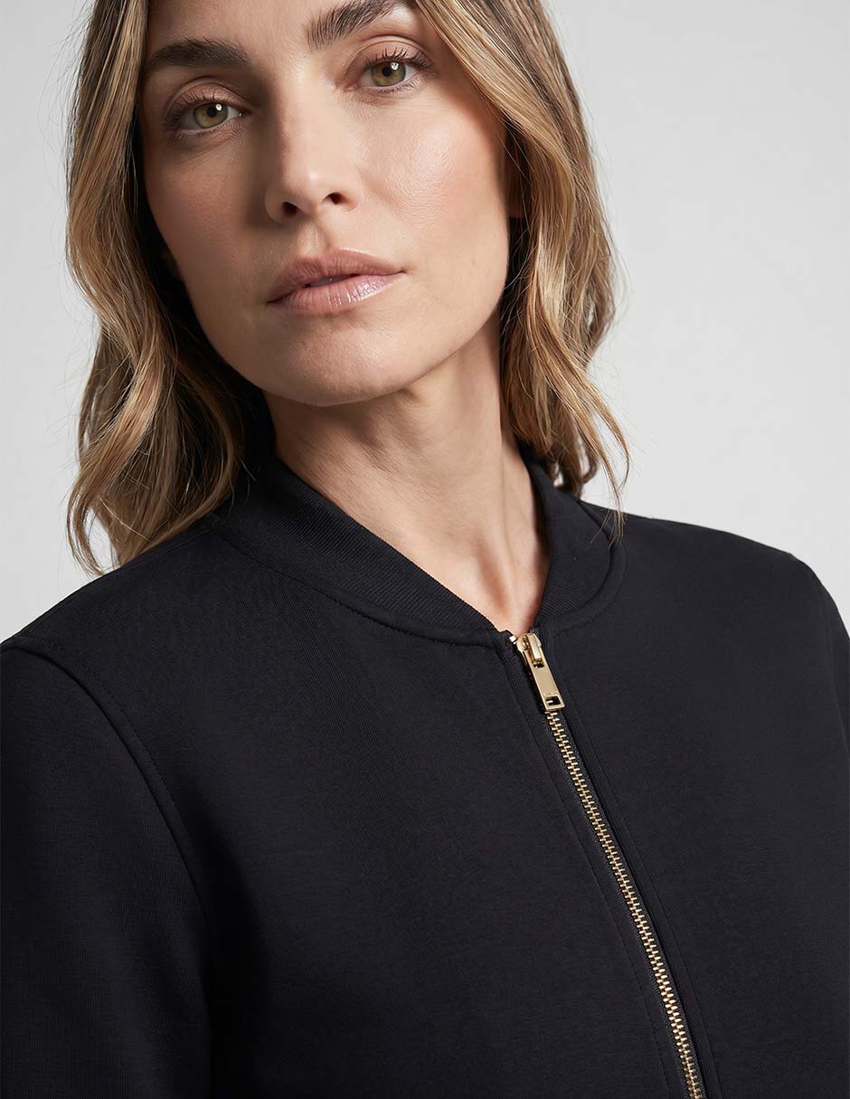 Sudadera Lieb para mujer